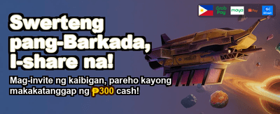 Join 86jili for Big Wins! banner