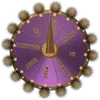 86jili Lucky Reward