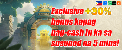 Free Spins on Hot Slots promotion banner