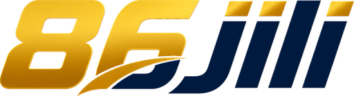 86jiliregister.ph Logo